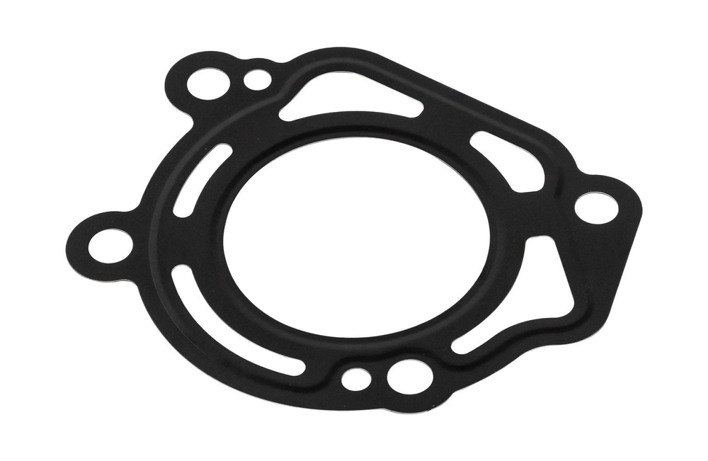 Прокладка выпуска №1 Marine Rocket (F130-01.05.04.05)