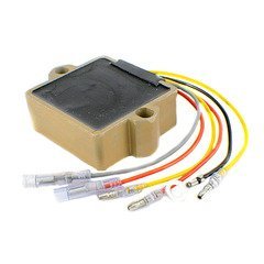 Реле регулятор напряжения Mercury PH350-0005  Реле регулятор напряжения Mercury PH350-0005