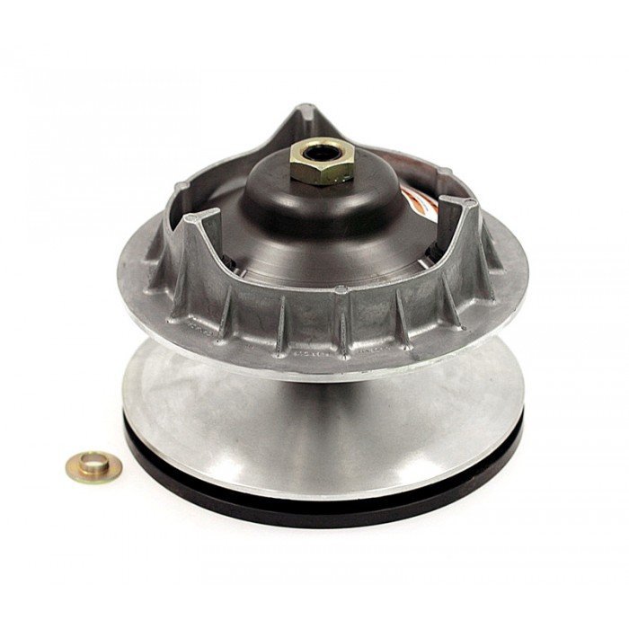 Ведущий вариатор квадроцикла BRP 0900-0085