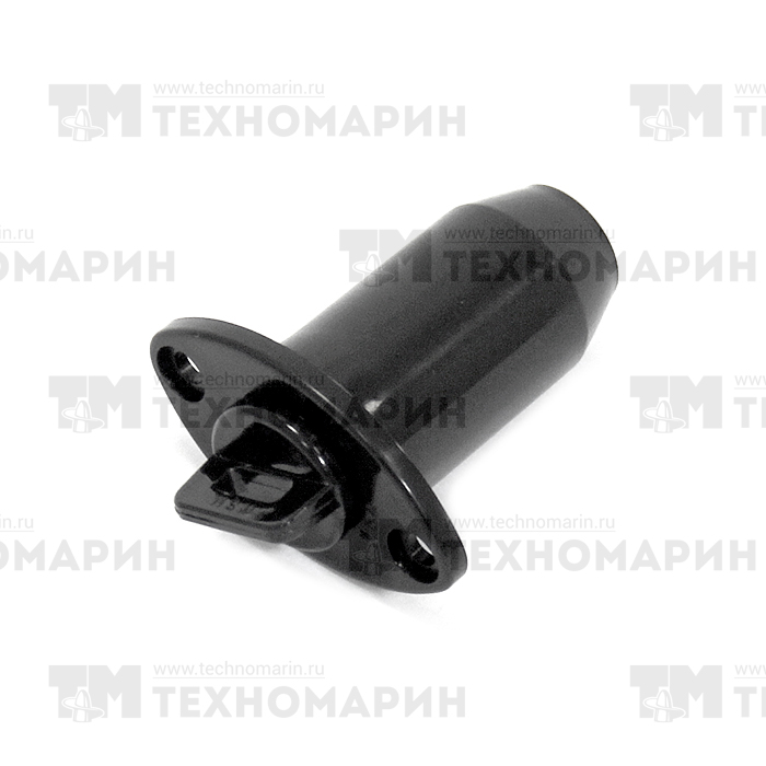 Сливная пробка гидроцикла BRP 011-161 Сливная пробка гидроцикла BRP 011-161