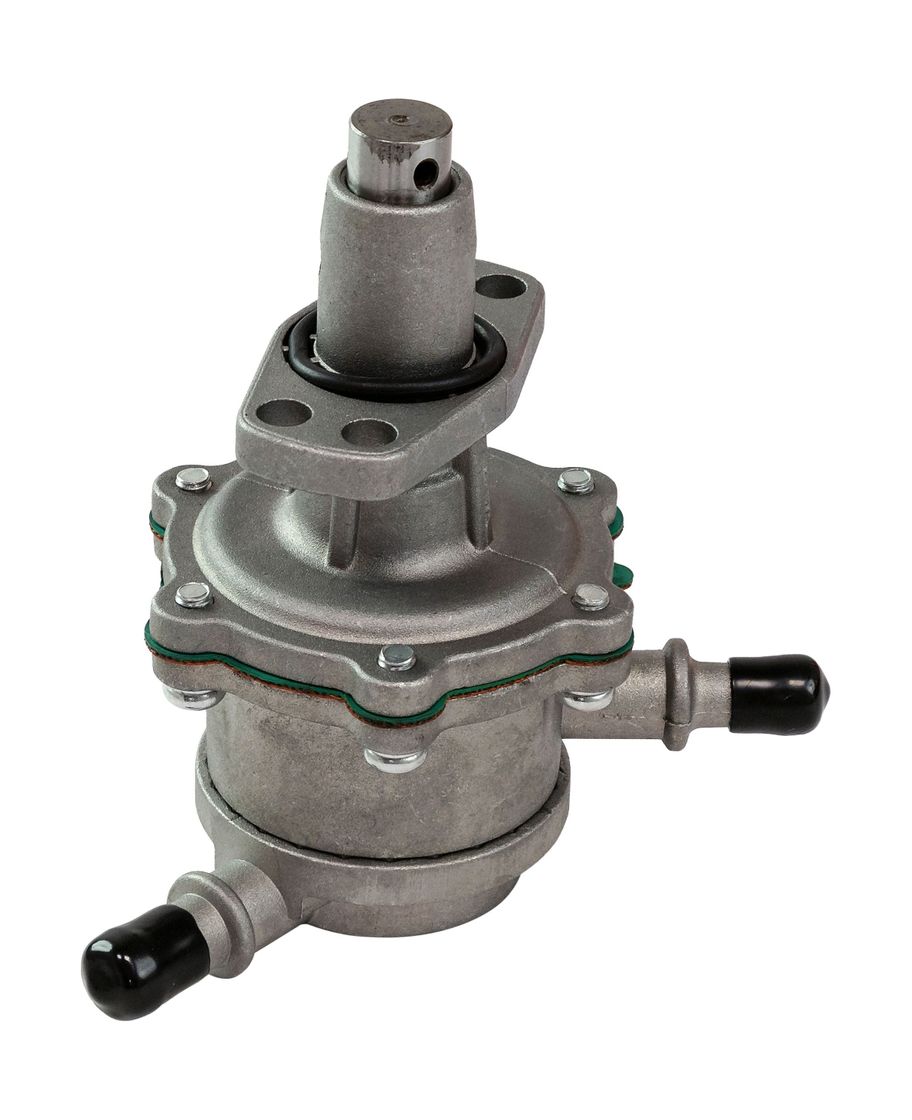 Топливный насос Volvo Penta D1-13-30\D2-50-75, Recmar