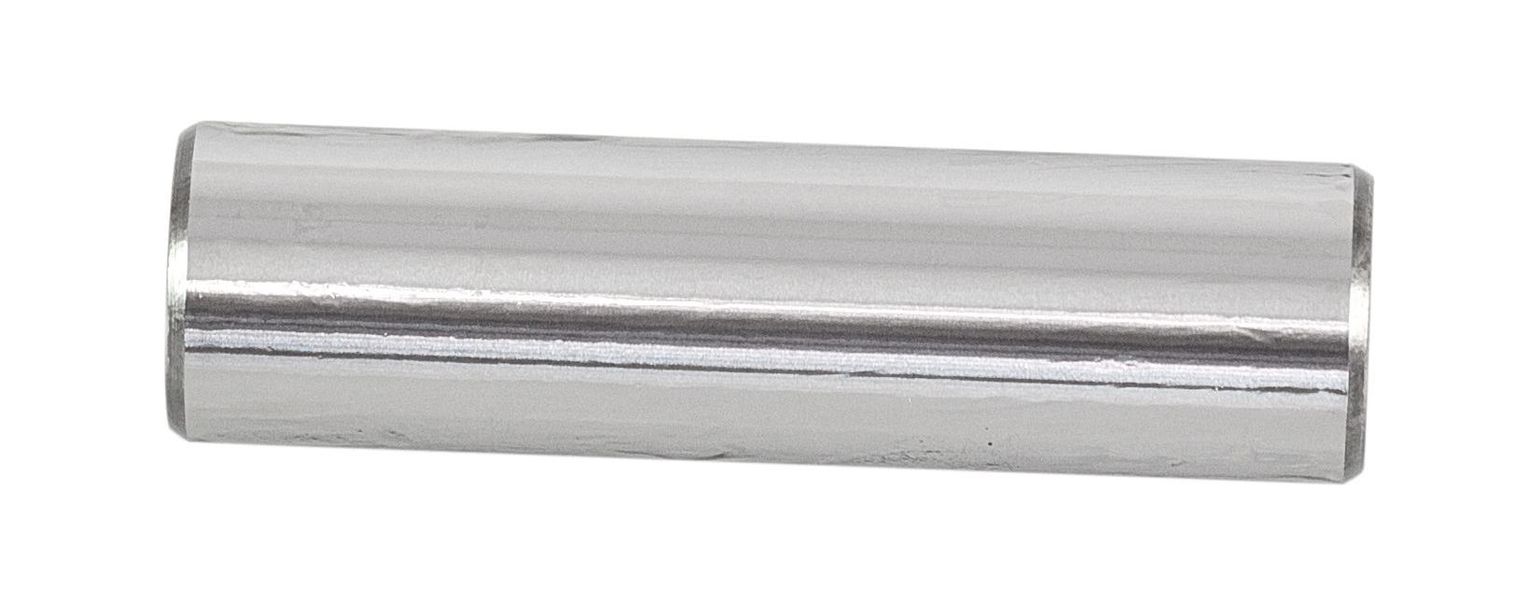 Палец поршневой Tohatsu/Mercury 18, Recmar Палец поршневой Tohatsu/Mercury 18, Recmar