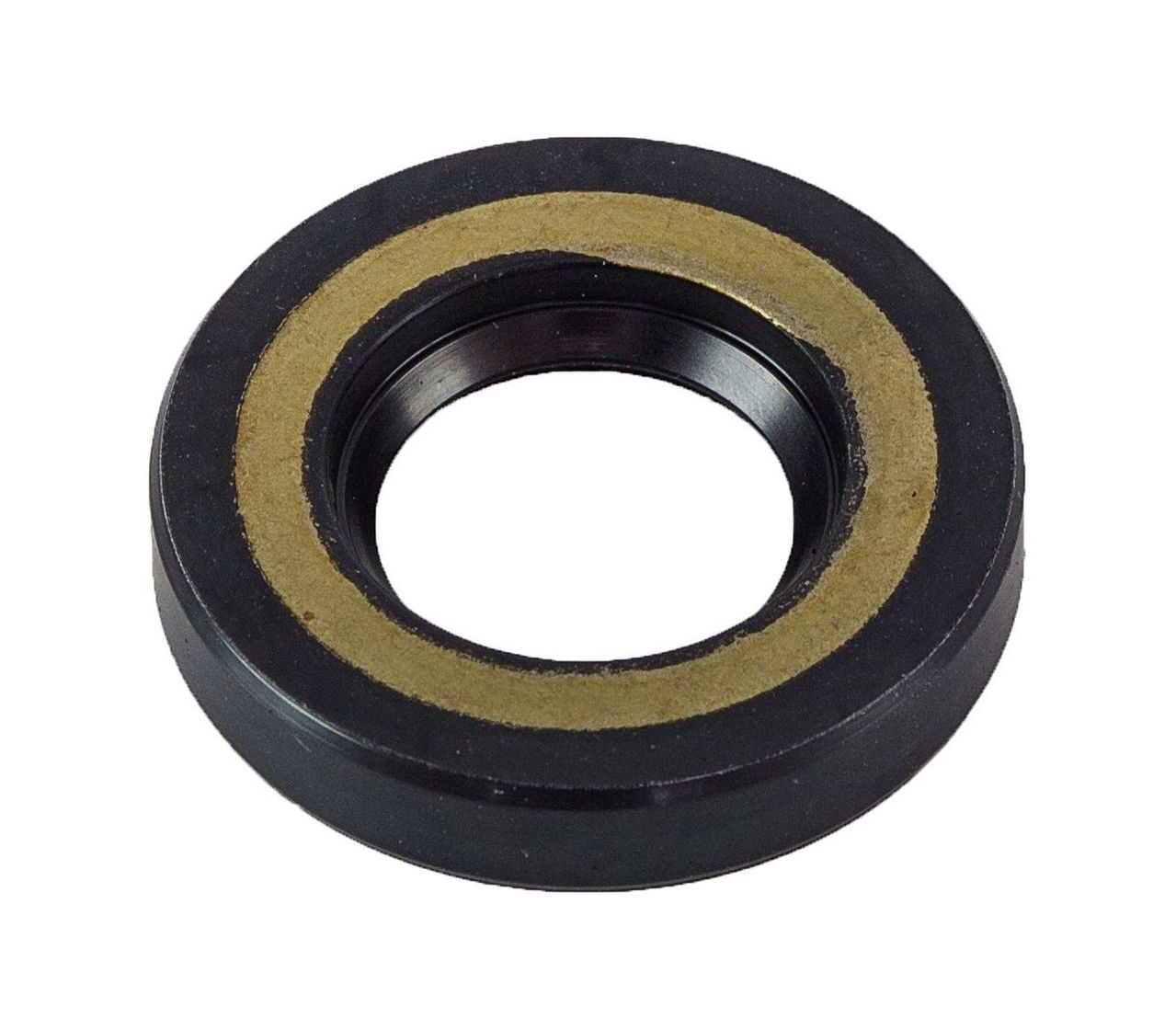 Сальник 16х30х6, Suzuki, Omax