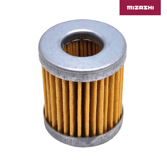 Топливный фильтр BRP AT-MZ1147