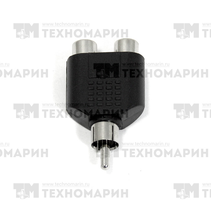 Разветвитель RCA UP-01058
