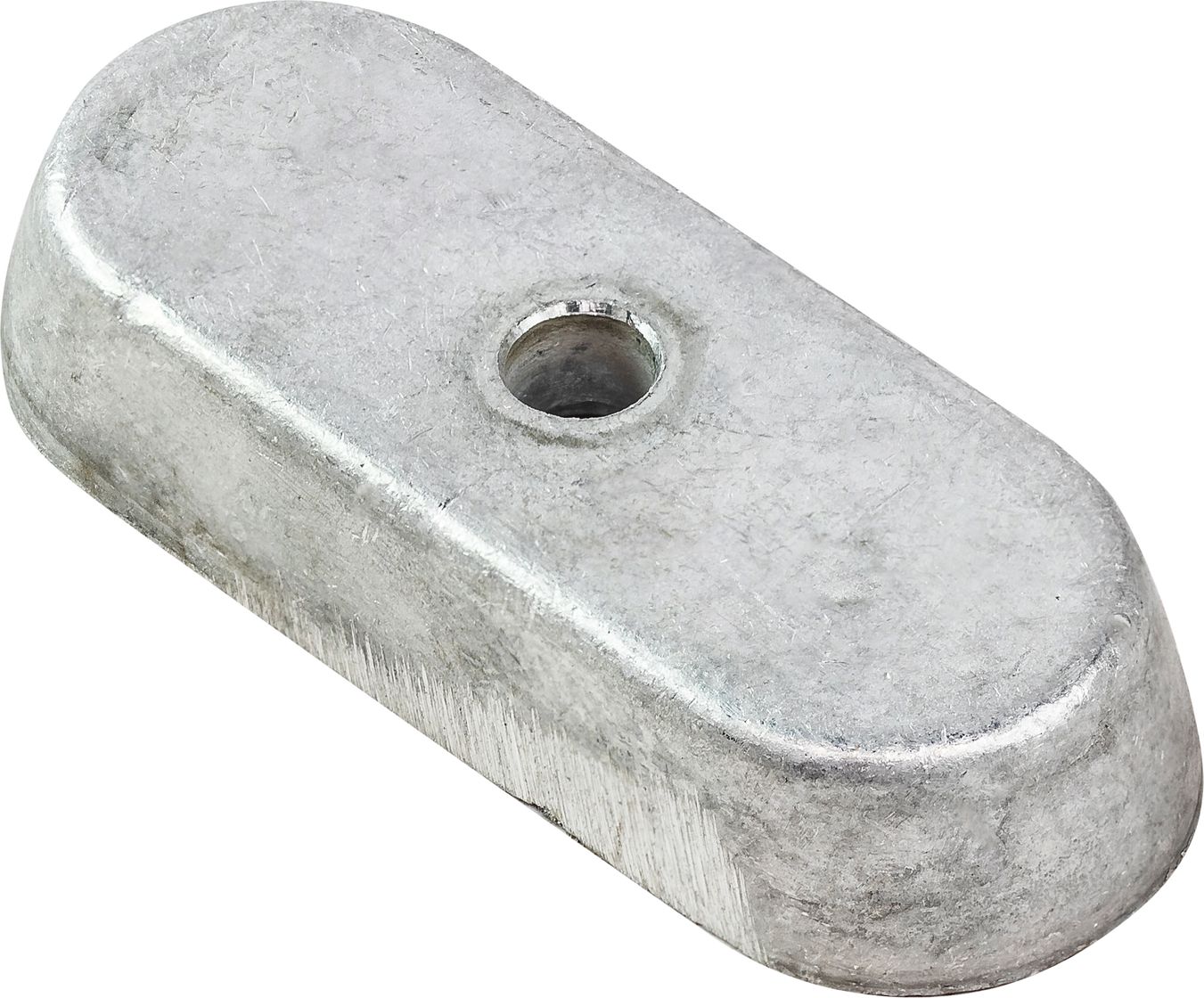 Анод цинковый Marine Rocket (F9.9-06.00.00.14)