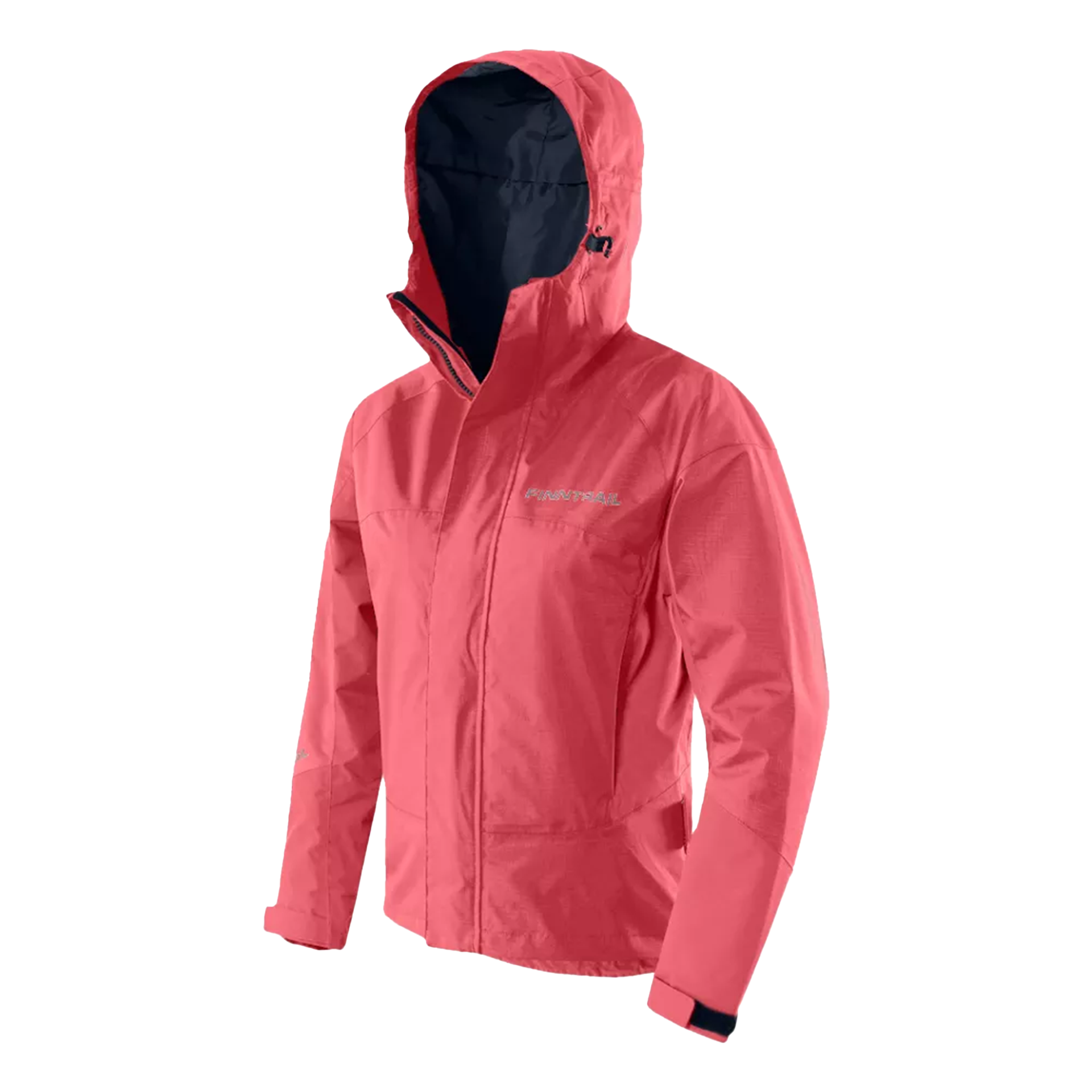 Куртка женская Finntrail Sierra 3451 Berry (M)