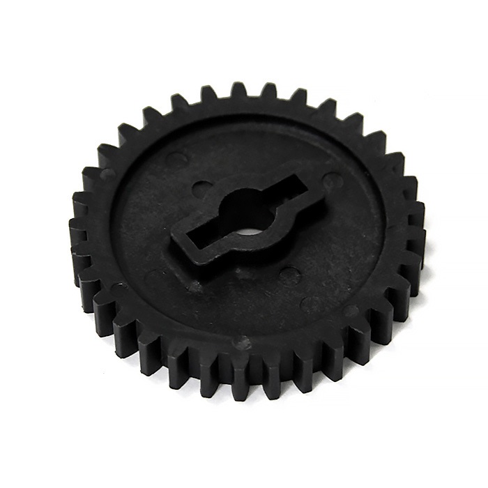 Шестерня масляного насоса AT-MZ1547