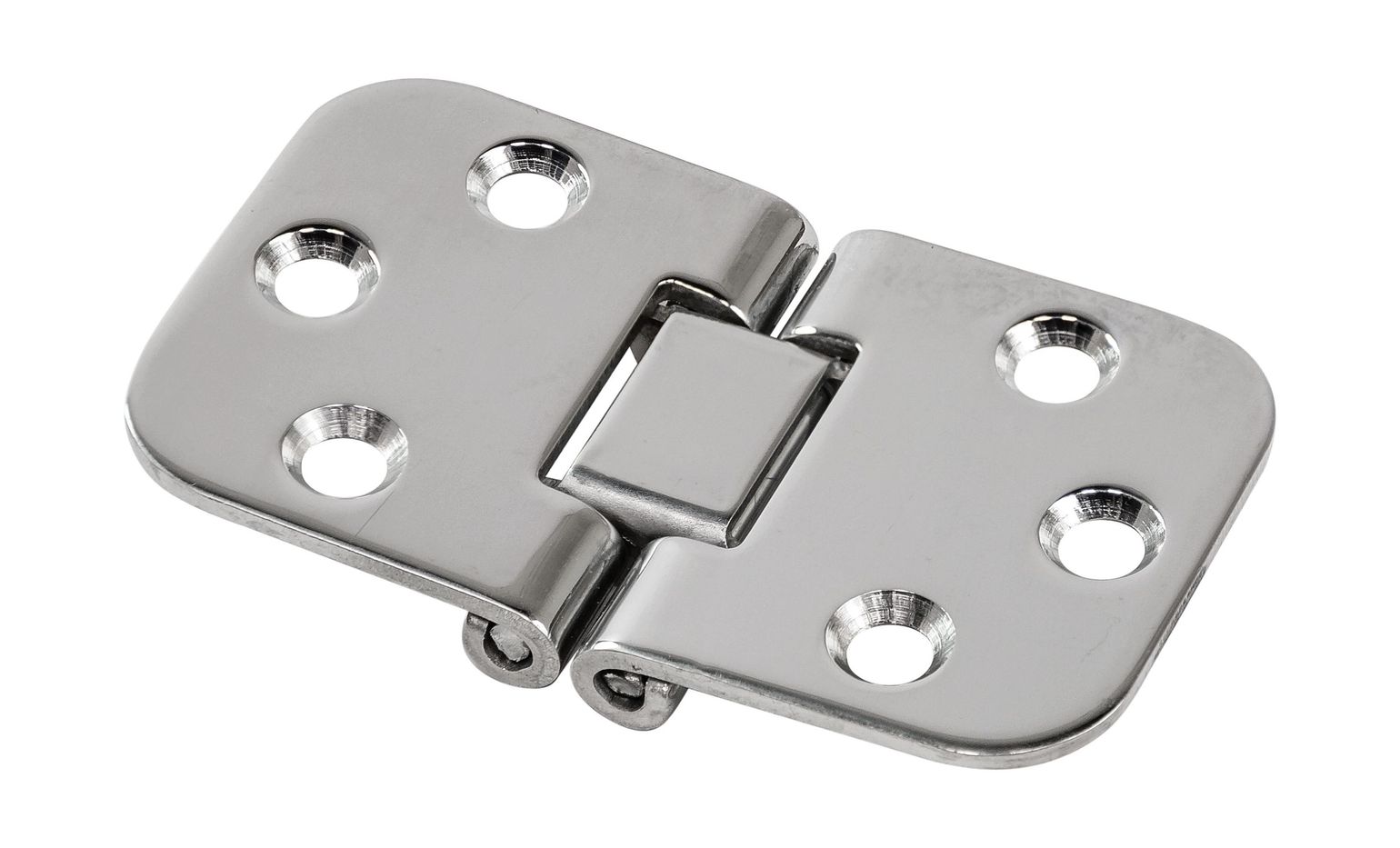 Петля 70х40 мм, Marine Rocket