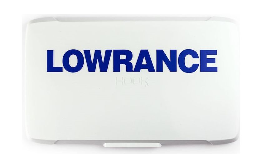 Защитная крышка Lowrance HOOK/REVEAL9" Sun Cover