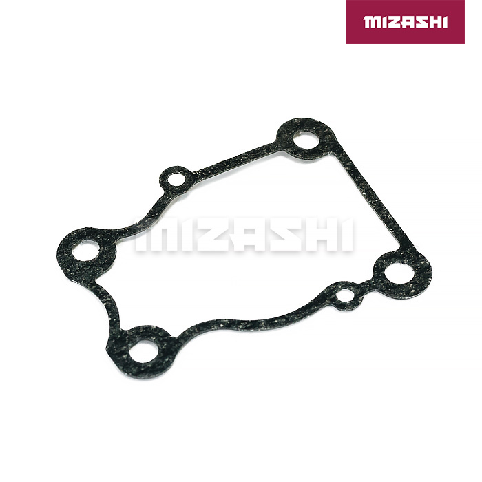 Прокладка основания помпы Hidea/Yamaha SC-GS182