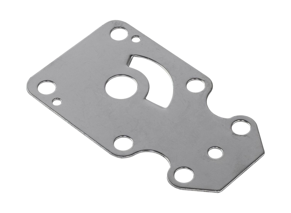 Пластина водяной помпы Marine Rocket (F9.9-06.01.00.01)