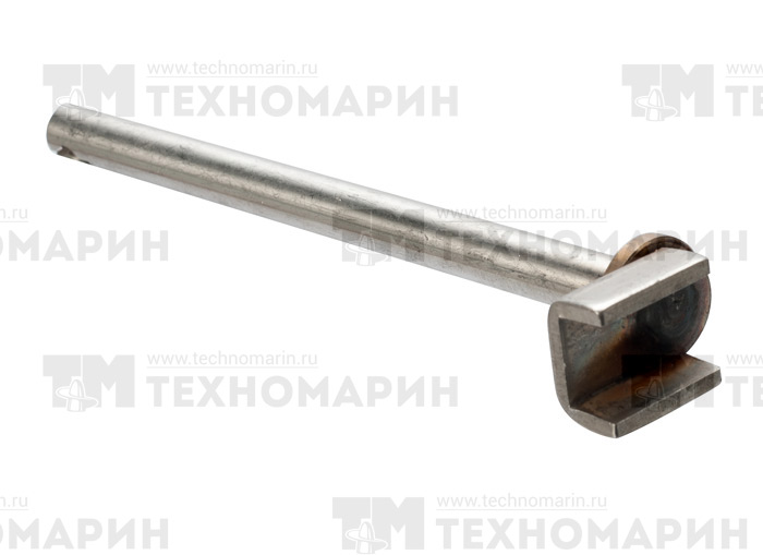 Тяга переключения хода Mercruiser 18-2169