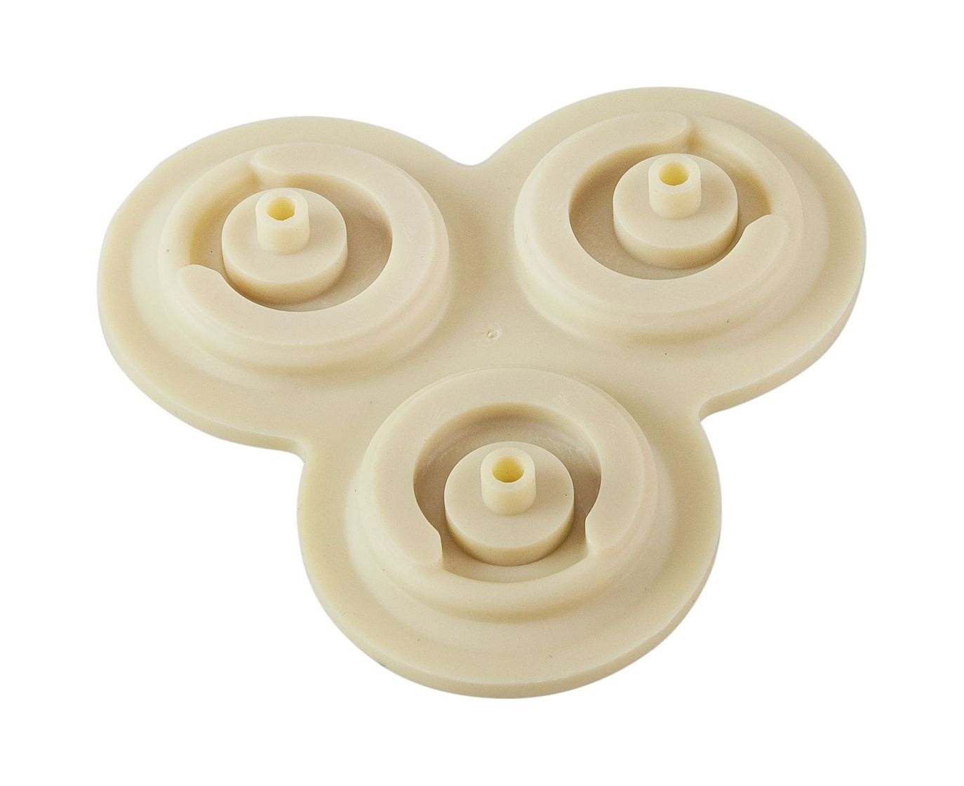 Диафрагма для насоса SFDP1-028-045-33