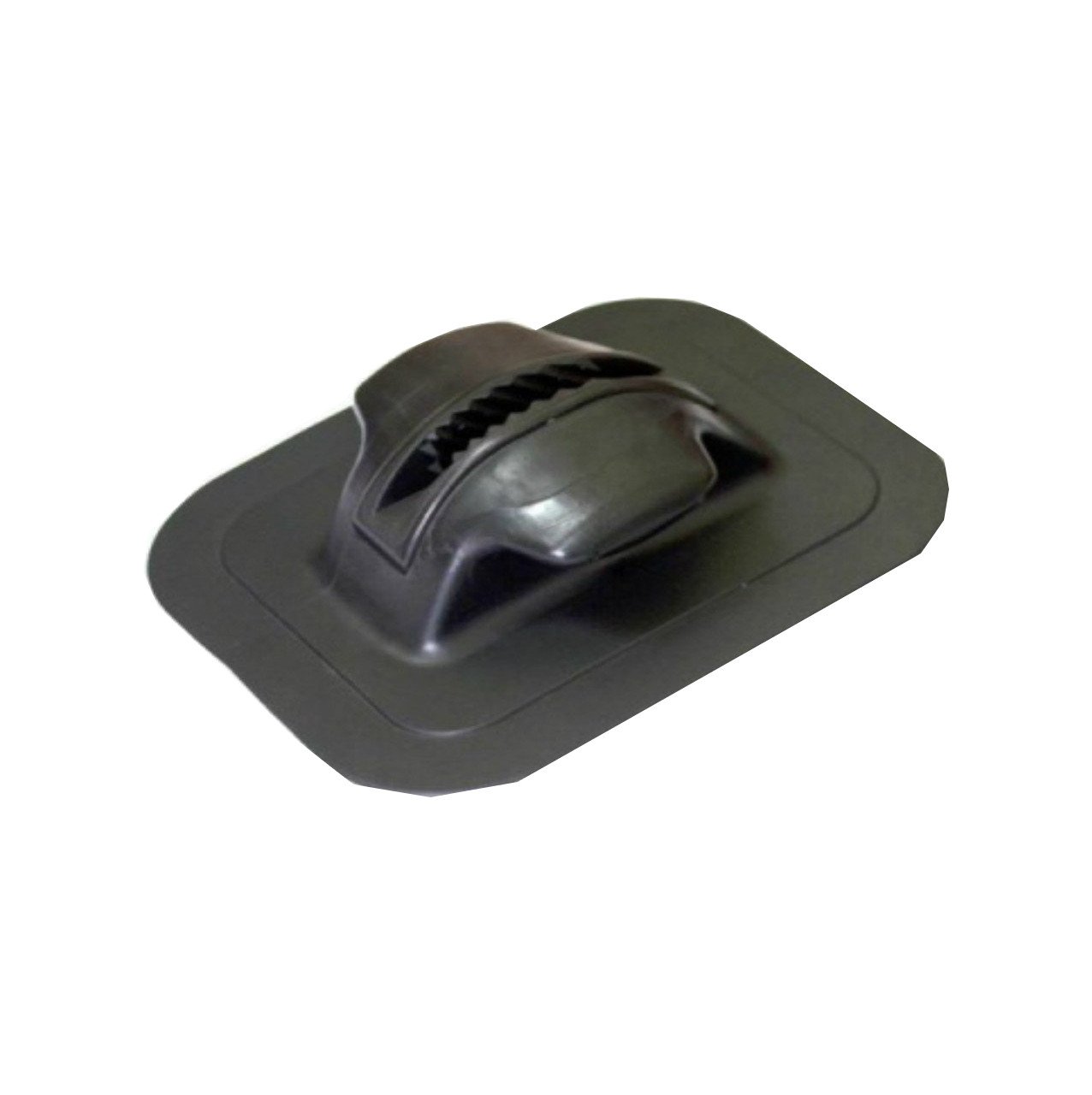 якорный рым голубева. рым кольцо 65 мм. рым для лодки пвх. якорный роульс для лодки scotty. рым якорный для лодки пвх аква 360.