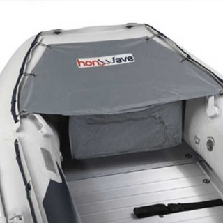 06310-ZV5-T71HE Носовая сумка-рундук для T35