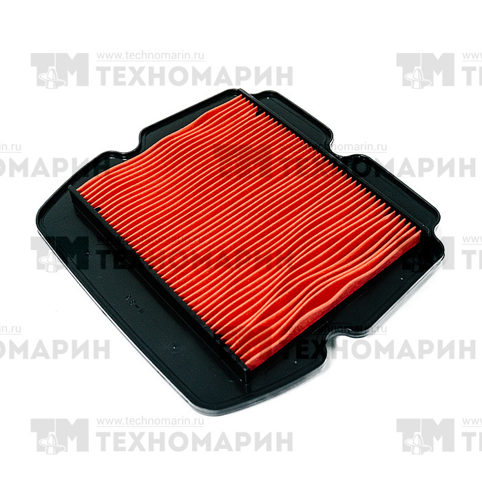 Фильтр воздушный 12-90050