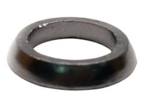 Уплотнительное кольцо глушителя Arctic Cat SM-02005