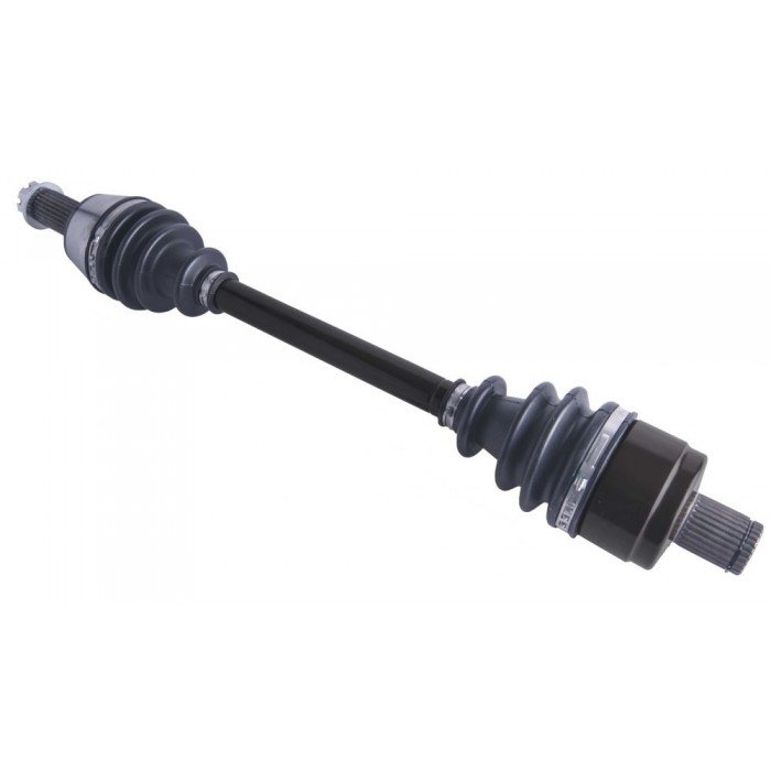 Привод для Yamaha 201-406F-01R.001 