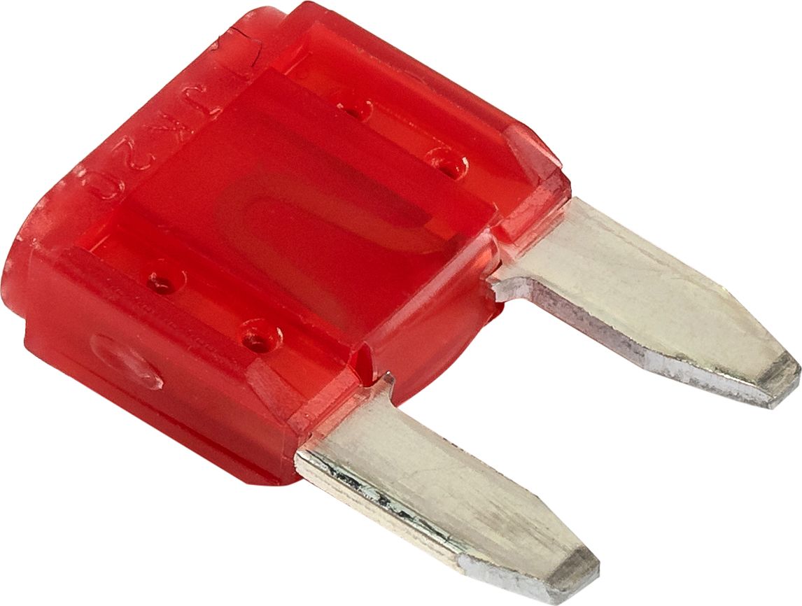 Предохранитель 10 А Marine Rocket (10A)