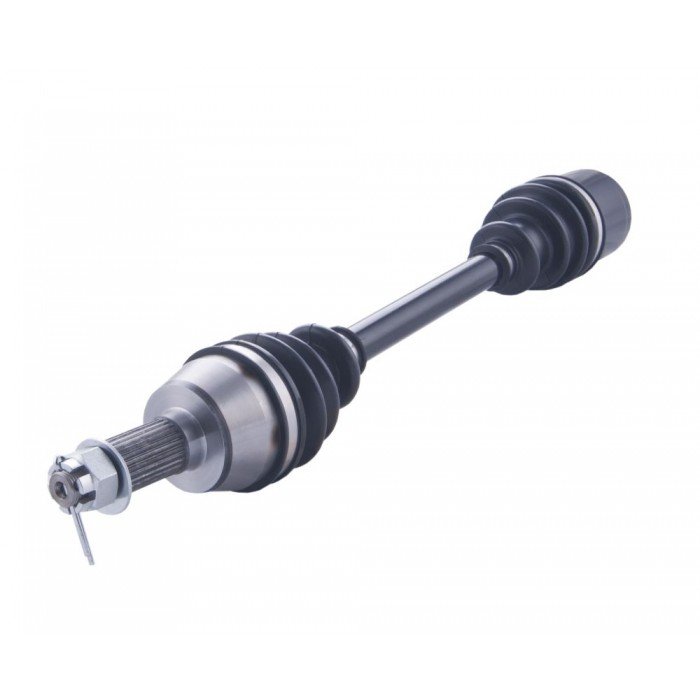 Привод для Polaris (SSV RZR 800/570) 201-304F-01B.001