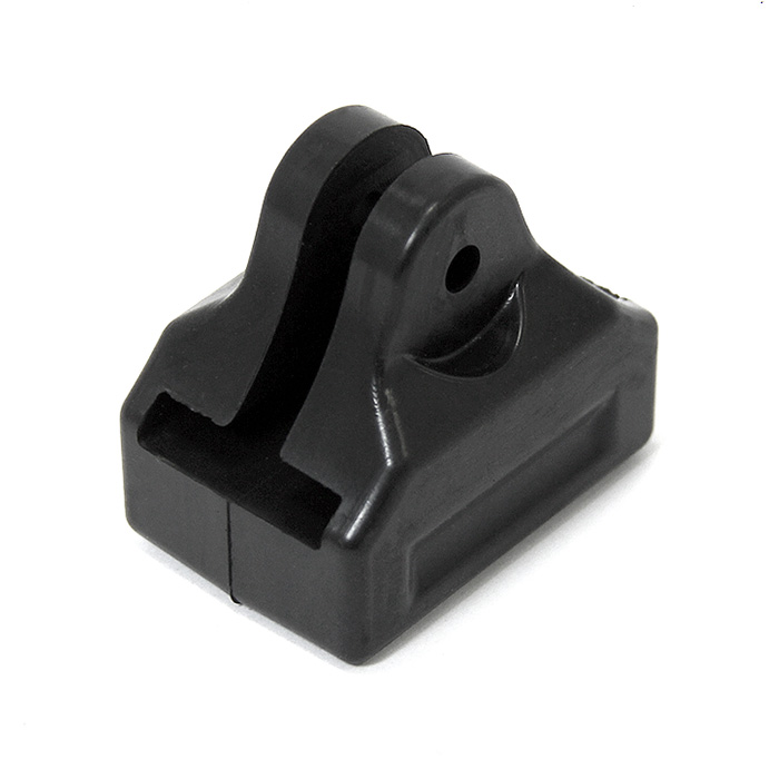 Демпфер (ограничитель хода) задней подвески BRP SM-04099 Демпфер (ограничитель хода) задней подвески BRP SM-04099