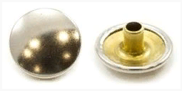 Кнопка тента- DUR(А)+DUR(B) Кнопка тента- DUR(А)+DUR(B)