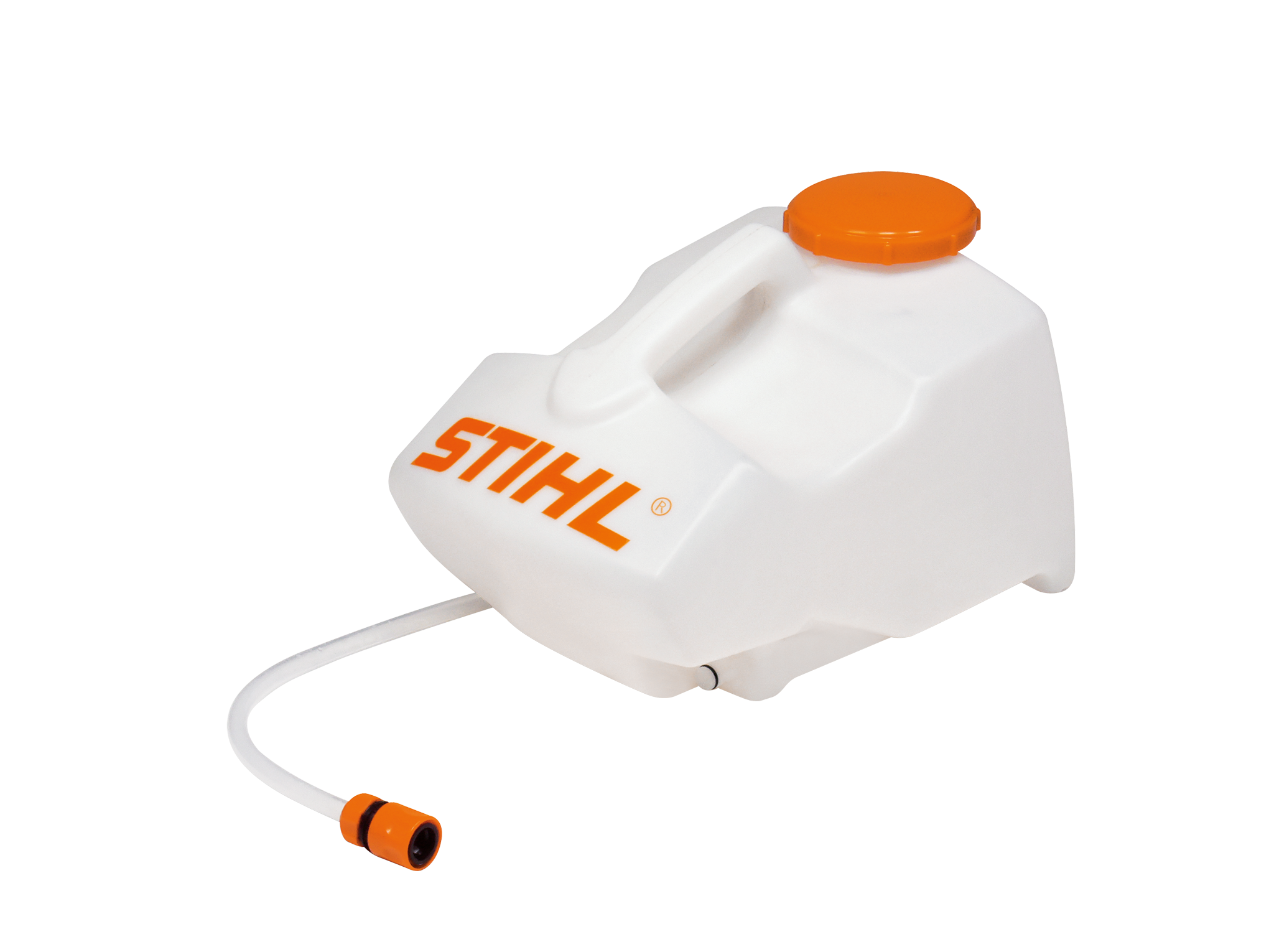 Гидроемкость Kit TS-400-800 Stihl к FW-20