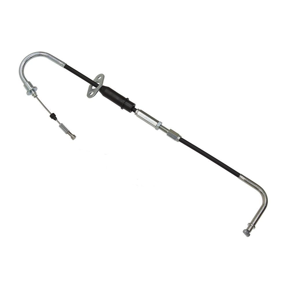 Трос выхлопного клапана Arctic Cat SM-05276