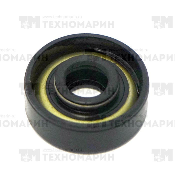 Сальник редуктора Suzuki 09289-10005