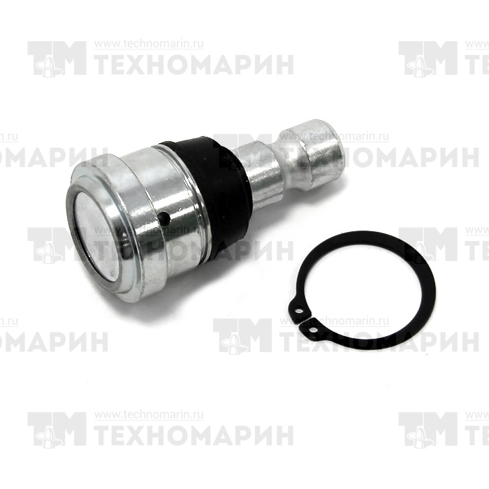 Шаровая опора Polaris AT-08813 Шаровая опора Polaris AT-08813