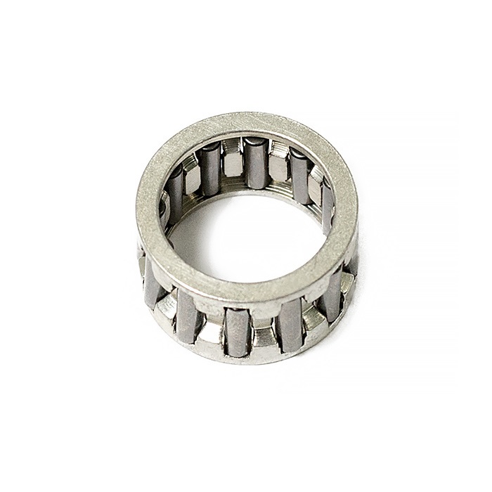 Игольчатый подшипник Yamaha SC-BR105