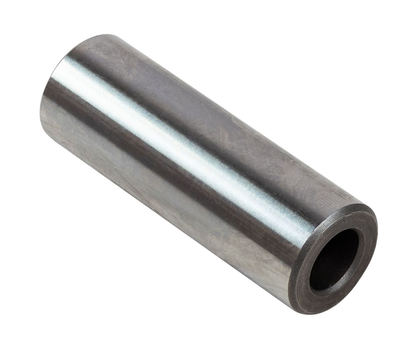 Палец поршневой Marine Rocket (F130-01.03.00.02) Палец поршневой Marine Rocket (F130-01.03.00.02)