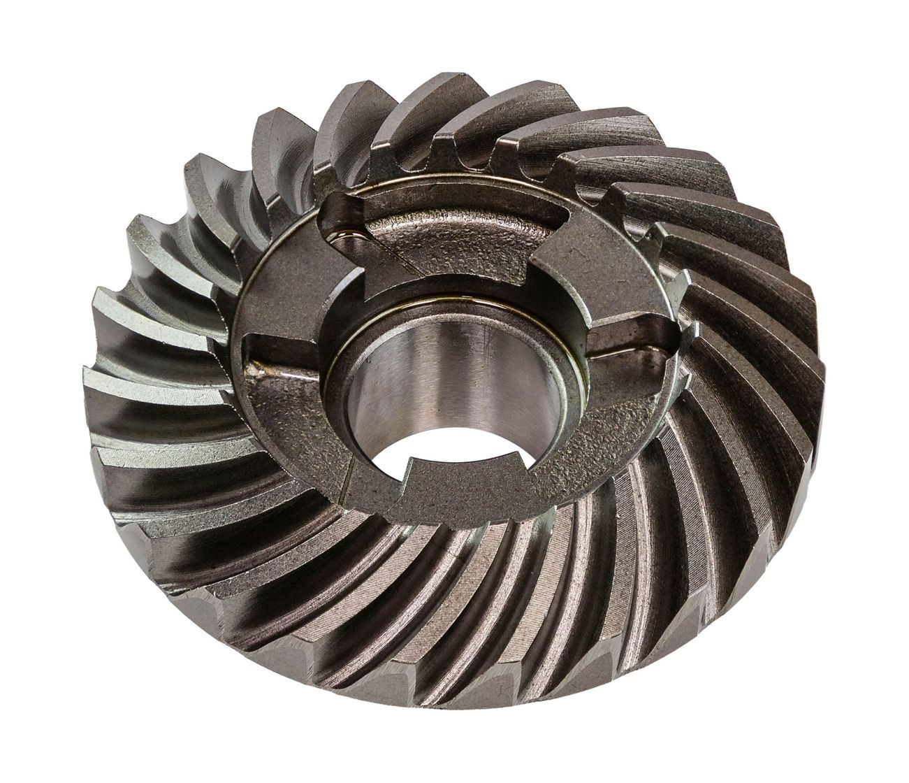 Шестерня редуктора Suzuki 20/25/30 (заднего хода), Omax