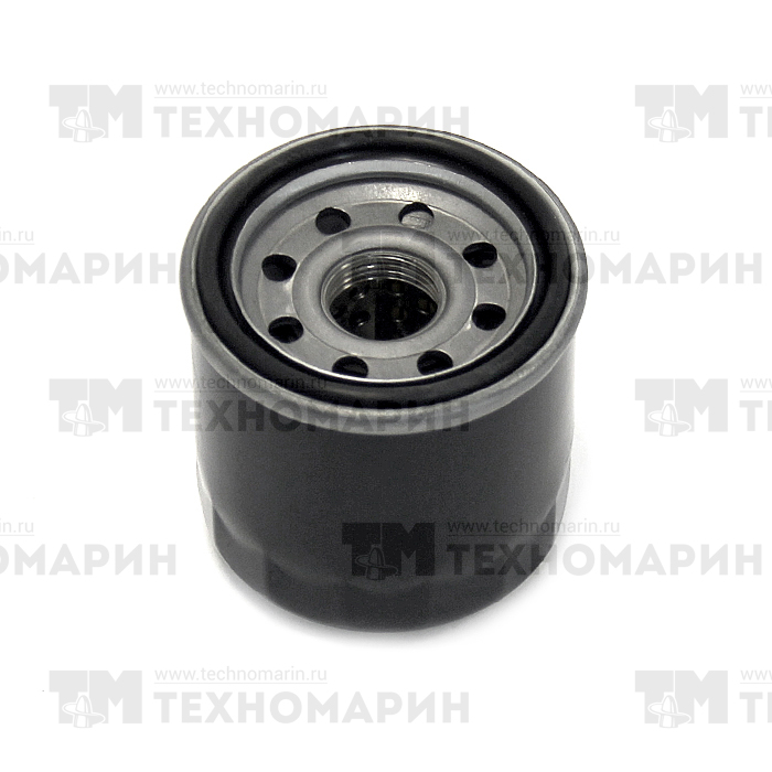 Масляный фильтр 55-1321