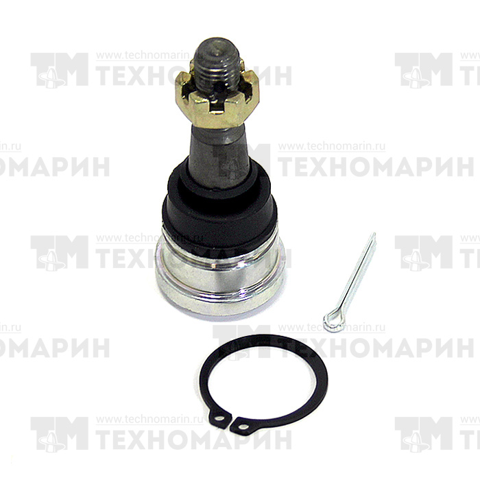 Шаровая опора Polaris AT-08826 Шаровая опора Polaris AT-08826