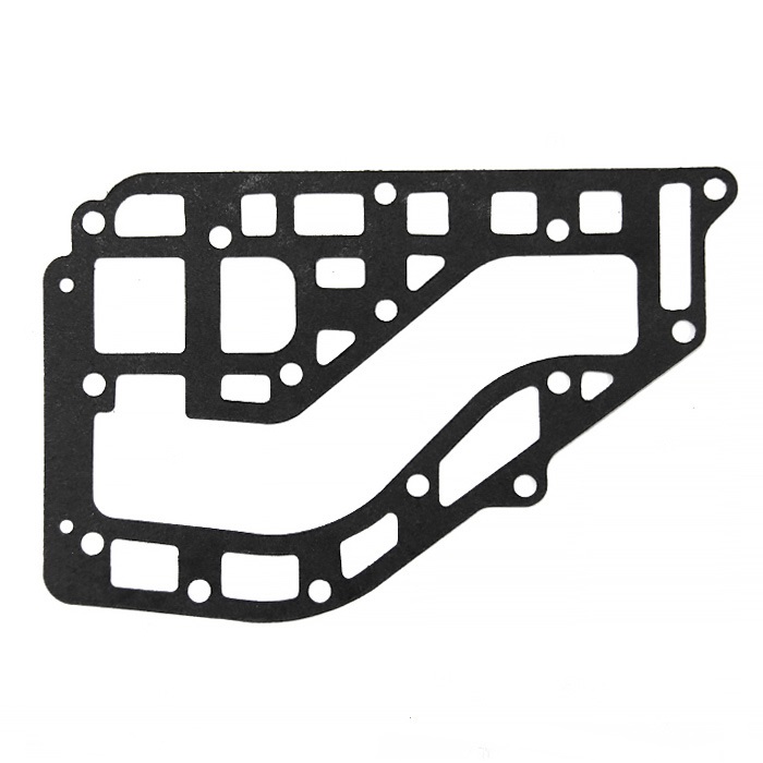 Прокладка выхлопного коллектора Hidea/Yamaha SC-GS270