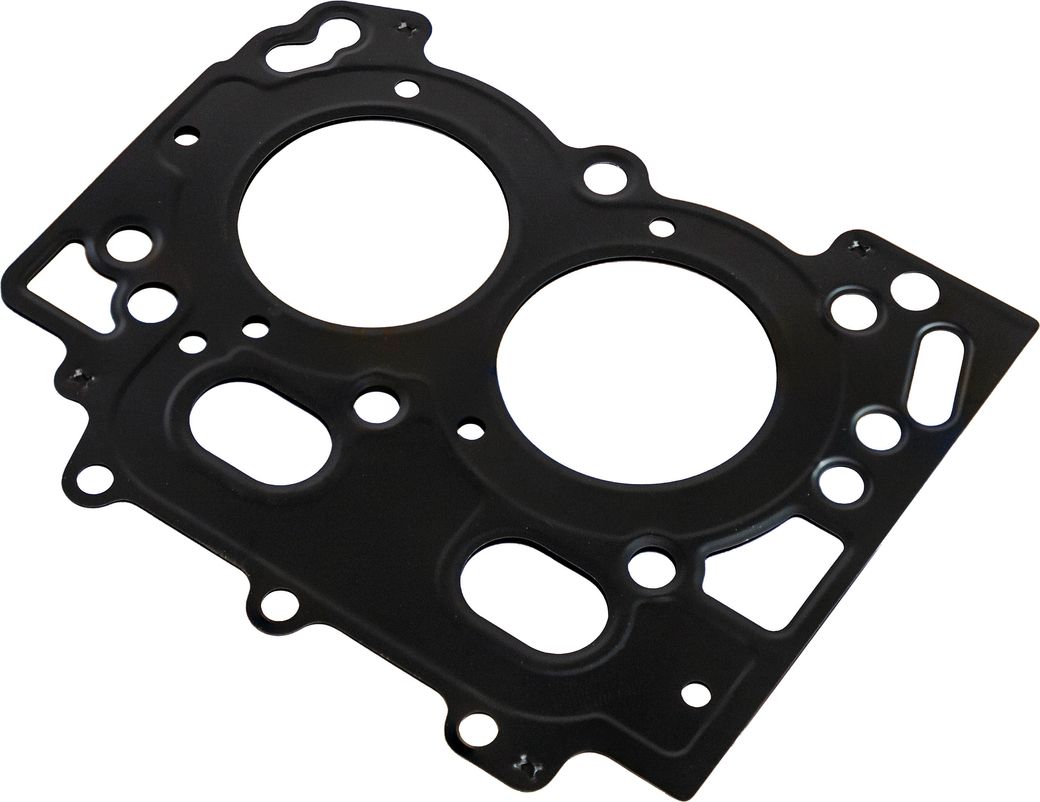 Прокладка под головку цилиндров Suzuki 8/9.9, MR