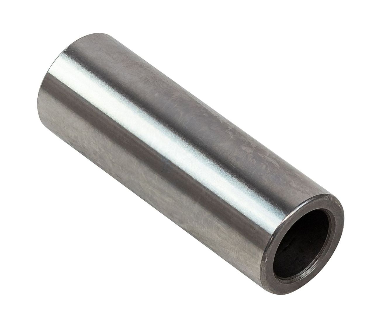 Палец поршневой Marine Rocket (F6-01.05.05.02) Палец поршневой Marine Rocket (F6-01.05.05.02)