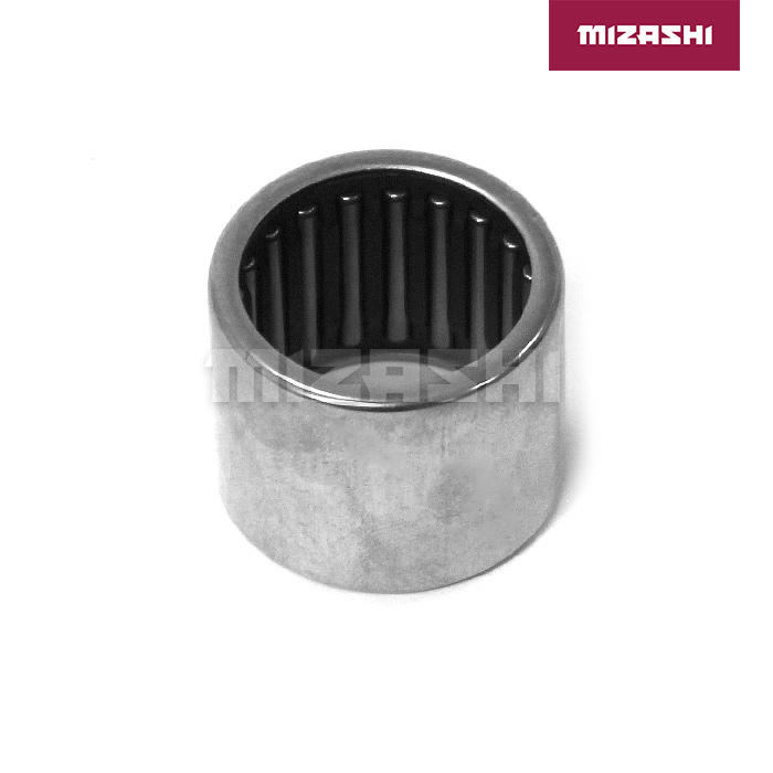 Подшипник гребного вала редуктора Hidea/Yamaha SC-BR024 Подшипник гребного вала редуктора Hidea/Yamaha SC-BR024