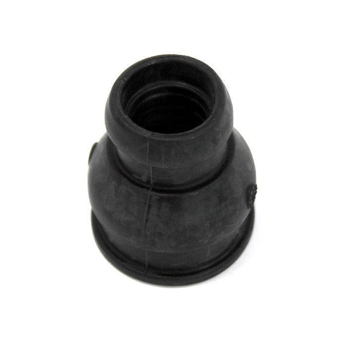 Пыльник вала водомета BRP 003-124 Пыльник вала водомета BRP 003-124