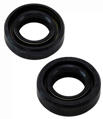 Сальник 17x30x9, Tohatsu/Mercury 9.9-40, Recmar (упаковка из 10 шт.)