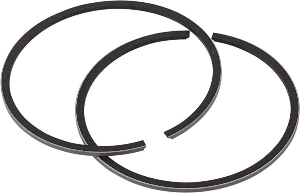 Кольца поршневые Yamaha 25/50/60/70 (0.50), Omax Кольца поршневые Yamaha 25/50/60/70 (0.50), Omax
