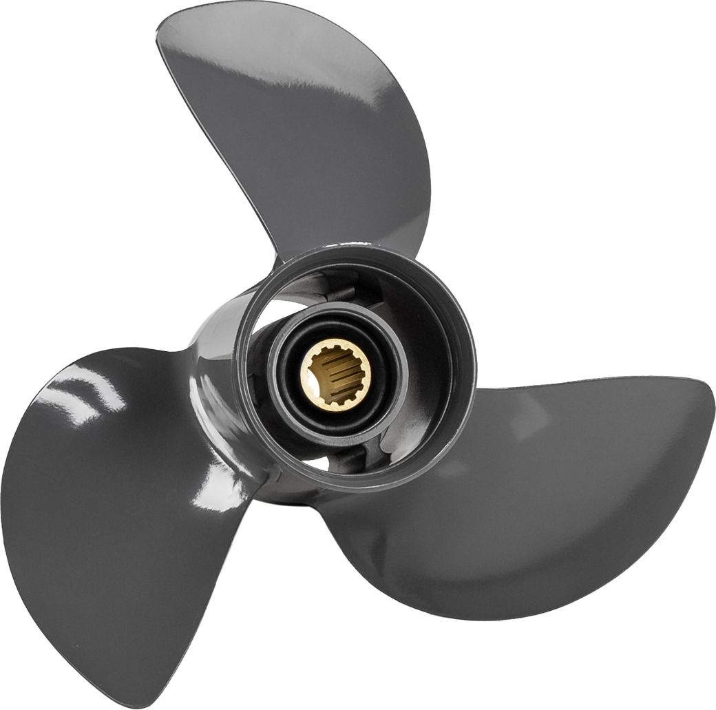 Гребной винт 3x11-1/4x13, Marine Rocket (упаковка из 5 шт.) Гребной винт 3x11-1/4x13, Marine Rocket (упаковка из 5 шт.)