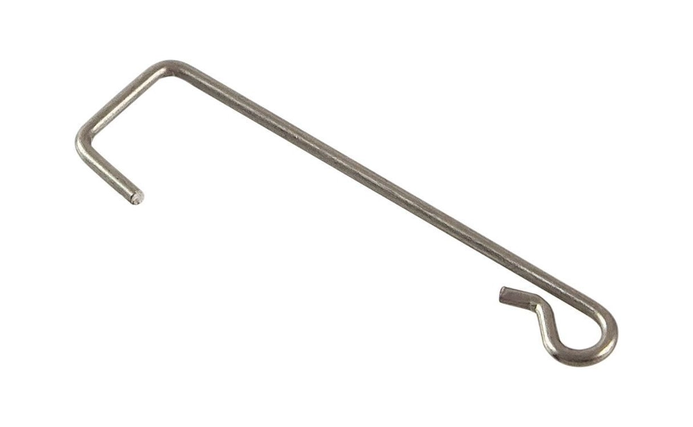 Пружина храповика Tohatsu/Mercury, Omax