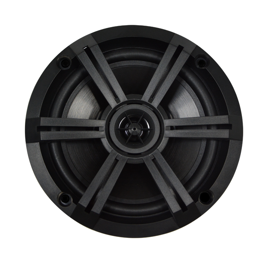 Морская акустика H-065B