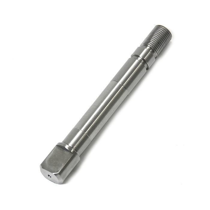 Вал импеллера Kawasaki WC-03355 Вал импеллера Kawasaki WC-03355