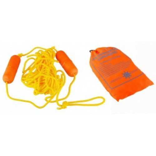 Конец Александрова 15 метров