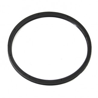 Уплотнительное кольцо водомета Yamaha WC-03464 Уплотнительное кольцо водомета Yamaha WC-03464