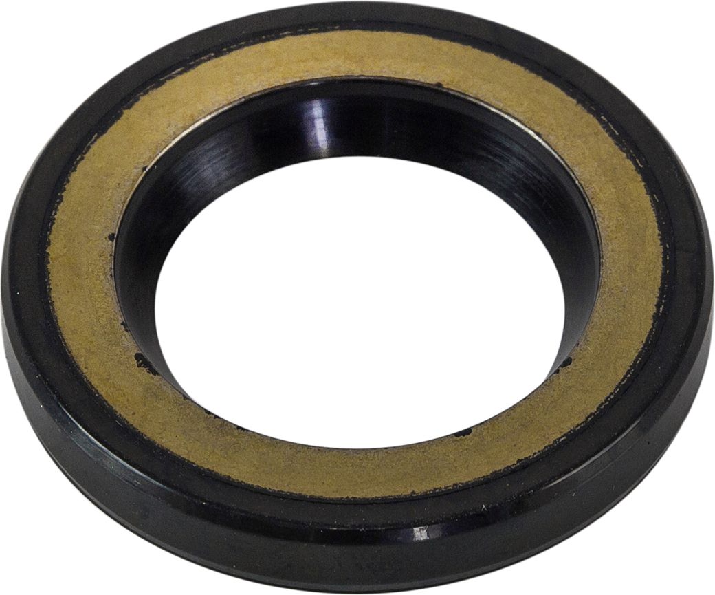 Сальник 25x40x6, Yamaha, Omax